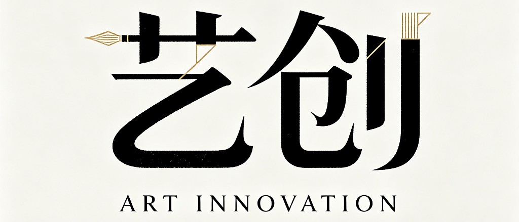 艺创 Art Innovation